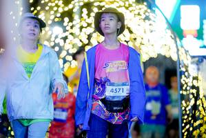 BIB: 4571
                            <button type="button" onclick="openModal(26238925)" class="btn btn-primary btn-sm float-right btn-popup" data-toggle="modal" data-target=".modal-high-quality">
                        <i class="fas fa-shopping-cart"></i> Add to Cart
                    </button>
                                            <button type="button" onclick="isThisMe(26238925, true)" class="btn btn-success btn-sm float-right btn-popup btn-isme hidden" data-toggle="tooltip" data-placement="bottom" title="นี่คือรูปของคุณใช่ไหม คลิกที่นี่เพื่อเอาเข้าอัลบั้ม">
                        <i class="fas fa-plus"></i> Add to album
                    </button>
                    <button type="button" onclick="isThisMe(26238925, false)" class="btn btn-warning btn-sm float-right btn-popup btn-isnotme hidden">
                        <i class="fas fa-ban"></i> Remove from album
                    </button>