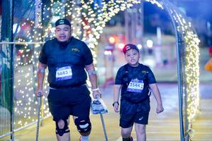 BIB: 4683, 3544
                            <button type="button" onclick="openModal(26237354)" class="btn btn-primary btn-sm float-right btn-popup" data-toggle="modal" data-target=".modal-high-quality">
                        <i class="fas fa-shopping-cart"></i> Add to Cart
                    </button>
                                            <button type="button" onclick="isThisMe(26237354, true)" class="btn btn-success btn-sm float-right btn-popup btn-isme hidden" data-toggle="tooltip" data-placement="bottom" title="นี่คือรูปของคุณใช่ไหม คลิกที่นี่เพื่อเอาเข้าอัลบั้ม">
                        <i class="fas fa-plus"></i> Add to album
                    </button>
                    <button type="button" onclick="isThisMe(26237354, false)" class="btn btn-warning btn-sm float-right btn-popup btn-isnotme hidden">
                        <i class="fas fa-ban"></i> Remove from album
                    </button>