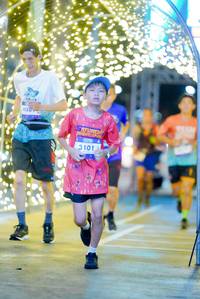 BIB: 408, 3101
                            <button type="button" onclick="openModal(26240695)" class="btn btn-primary btn-sm float-right btn-popup" data-toggle="modal" data-target=".modal-high-quality">
                        <i class="fas fa-shopping-cart"></i> Add to Cart
                    </button>
                                            <button type="button" onclick="isThisMe(26240695, true)" class="btn btn-success btn-sm float-right btn-popup btn-isme hidden" data-toggle="tooltip" data-placement="bottom" title="นี่คือรูปของคุณใช่ไหม คลิกที่นี่เพื่อเอาเข้าอัลบั้ม">
                        <i class="fas fa-plus"></i> Add to album
                    </button>
                    <button type="button" onclick="isThisMe(26240695, false)" class="btn btn-warning btn-sm float-right btn-popup btn-isnotme hidden">
                        <i class="fas fa-ban"></i> Remove from album
                    </button>