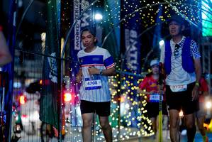 BIB: 4708, 428, 5732
                            <button type="button" onclick="openModal(26239659)" class="btn btn-primary btn-sm float-right btn-popup" data-toggle="modal" data-target=".modal-high-quality">
                        <i class="fas fa-shopping-cart"></i> Add to Cart
                    </button>
                                            <button type="button" onclick="isThisMe(26239659, true)" class="btn btn-success btn-sm float-right btn-popup btn-isme hidden" data-toggle="tooltip" data-placement="bottom" title="นี่คือรูปของคุณใช่ไหม คลิกที่นี่เพื่อเอาเข้าอัลบั้ม">
                        <i class="fas fa-plus"></i> Add to album
                    </button>
                    <button type="button" onclick="isThisMe(26239659, false)" class="btn btn-warning btn-sm float-right btn-popup btn-isnotme hidden">
                        <i class="fas fa-ban"></i> Remove from album
                    </button>