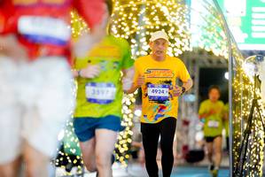 BIB: 3597, 4924
                            <button type="button" onclick="openModal(26241449)" class="btn btn-primary btn-sm float-right btn-popup" data-toggle="modal" data-target=".modal-high-quality">
                        <i class="fas fa-shopping-cart"></i> Add to Cart
                    </button>
                                            <button type="button" onclick="isThisMe(26241449, true)" class="btn btn-success btn-sm float-right btn-popup btn-isme hidden" data-toggle="tooltip" data-placement="bottom" title="นี่คือรูปของคุณใช่ไหม คลิกที่นี่เพื่อเอาเข้าอัลบั้ม">
                        <i class="fas fa-plus"></i> Add to album
                    </button>
                    <button type="button" onclick="isThisMe(26241449, false)" class="btn btn-warning btn-sm float-right btn-popup btn-isnotme hidden">
                        <i class="fas fa-ban"></i> Remove from album
                    </button>