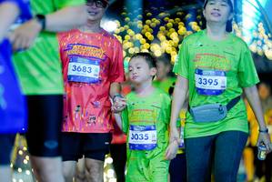 BIB: 3683, 3035, 3395
                            <button type="button" onclick="openModal(26238855)" class="btn btn-primary btn-sm float-right btn-popup" data-toggle="modal" data-target=".modal-high-quality">
                        <i class="fas fa-shopping-cart"></i> Add to Cart
                    </button>
                                            <button type="button" onclick="isThisMe(26238855, true)" class="btn btn-success btn-sm float-right btn-popup btn-isme hidden" data-toggle="tooltip" data-placement="bottom" title="นี่คือรูปของคุณใช่ไหม คลิกที่นี่เพื่อเอาเข้าอัลบั้ม">
                        <i class="fas fa-plus"></i> Add to album
                    </button>
                    <button type="button" onclick="isThisMe(26238855, false)" class="btn btn-warning btn-sm float-right btn-popup btn-isnotme hidden">
                        <i class="fas fa-ban"></i> Remove from album
                    </button>