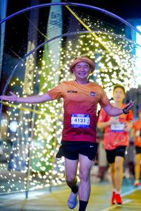 BIB: 4121
                            <button type="button" onclick="openModal(26240904)" class="btn btn-primary btn-sm float-right btn-popup" data-toggle="modal" data-target=".modal-high-quality">
                        <i class="fas fa-shopping-cart"></i> Add to Cart
                    </button>
                                            <button type="button" onclick="isThisMe(26240904, true)" class="btn btn-success btn-sm float-right btn-popup btn-isme hidden" data-toggle="tooltip" data-placement="bottom" title="นี่คือรูปของคุณใช่ไหม คลิกที่นี่เพื่อเอาเข้าอัลบั้ม">
                        <i class="fas fa-plus"></i> Add to album
                    </button>
                    <button type="button" onclick="isThisMe(26240904, false)" class="btn btn-warning btn-sm float-right btn-popup btn-isnotme hidden">
                        <i class="fas fa-ban"></i> Remove from album
                    </button>