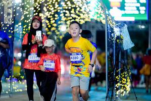 BIB: 3228, 3008, 4380
                            <button type="button" onclick="openModal(26239026)" class="btn btn-primary btn-sm float-right btn-popup" data-toggle="modal" data-target=".modal-high-quality">
                        <i class="fas fa-shopping-cart"></i> Add to Cart
                    </button>
                                            <button type="button" onclick="isThisMe(26239026, true)" class="btn btn-success btn-sm float-right btn-popup btn-isme hidden" data-toggle="tooltip" data-placement="bottom" title="นี่คือรูปของคุณใช่ไหม คลิกที่นี่เพื่อเอาเข้าอัลบั้ม">
                        <i class="fas fa-plus"></i> Add to album
                    </button>
                    <button type="button" onclick="isThisMe(26239026, false)" class="btn btn-warning btn-sm float-right btn-popup btn-isnotme hidden">
                        <i class="fas fa-ban"></i> Remove from album
                    </button>