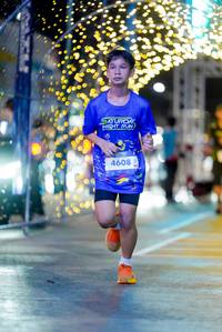 BIB: 4608
                            <button type="button" onclick="openModal(26241289)" class="btn btn-primary btn-sm float-right btn-popup" data-toggle="modal" data-target=".modal-high-quality">
                        <i class="fas fa-shopping-cart"></i> Add to Cart
                    </button>
                                            <button type="button" onclick="isThisMe(26241289, true)" class="btn btn-success btn-sm float-right btn-popup btn-isme hidden" data-toggle="tooltip" data-placement="bottom" title="นี่คือรูปของคุณใช่ไหม คลิกที่นี่เพื่อเอาเข้าอัลบั้ม">
                        <i class="fas fa-plus"></i> Add to album
                    </button>
                    <button type="button" onclick="isThisMe(26241289, false)" class="btn btn-warning btn-sm float-right btn-popup btn-isnotme hidden">
                        <i class="fas fa-ban"></i> Remove from album
                    </button>