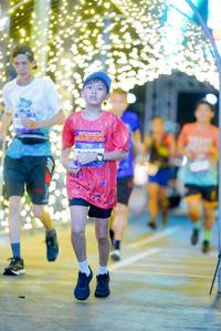 BIB: 
                            <button type="button" onclick="openModal(26240697)" class="btn btn-primary btn-sm float-right btn-popup" data-toggle="modal" data-target=".modal-high-quality">
                        <i class="fas fa-shopping-cart"></i> Add to Cart
                    </button>
                                            <button type="button" onclick="isThisMe(26240697, true)" class="btn btn-success btn-sm float-right btn-popup btn-isme hidden" data-toggle="tooltip" data-placement="bottom" title="นี่คือรูปของคุณใช่ไหม คลิกที่นี่เพื่อเอาเข้าอัลบั้ม">
                        <i class="fas fa-plus"></i> Add to album
                    </button>
                    <button type="button" onclick="isThisMe(26240697, false)" class="btn btn-warning btn-sm float-right btn-popup btn-isnotme hidden">
                        <i class="fas fa-ban"></i> Remove from album
                    </button>