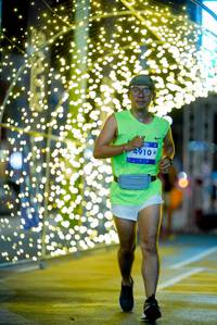 BIB: 4910
                            <button type="button" onclick="openModal(26240841)" class="btn btn-primary btn-sm float-right btn-popup" data-toggle="modal" data-target=".modal-high-quality">
                        <i class="fas fa-shopping-cart"></i> Add to Cart
                    </button>
                                            <button type="button" onclick="isThisMe(26240841, true)" class="btn btn-success btn-sm float-right btn-popup btn-isme hidden" data-toggle="tooltip" data-placement="bottom" title="นี่คือรูปของคุณใช่ไหม คลิกที่นี่เพื่อเอาเข้าอัลบั้ม">
                        <i class="fas fa-plus"></i> Add to album
                    </button>
                    <button type="button" onclick="isThisMe(26240841, false)" class="btn btn-warning btn-sm float-right btn-popup btn-isnotme hidden">
                        <i class="fas fa-ban"></i> Remove from album
                    </button>