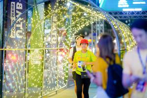 BIB: 
                            <button type="button" onclick="openModal(26238795)" class="btn btn-primary btn-sm float-right btn-popup" data-toggle="modal" data-target=".modal-high-quality">
                        <i class="fas fa-shopping-cart"></i> Add to Cart
                    </button>
                                            <button type="button" onclick="isThisMe(26238795, true)" class="btn btn-success btn-sm float-right btn-popup btn-isme hidden" data-toggle="tooltip" data-placement="bottom" title="นี่คือรูปของคุณใช่ไหม คลิกที่นี่เพื่อเอาเข้าอัลบั้ม">
                        <i class="fas fa-plus"></i> Add to album
                    </button>
                    <button type="button" onclick="isThisMe(26238795, false)" class="btn btn-warning btn-sm float-right btn-popup btn-isnotme hidden">
                        <i class="fas fa-ban"></i> Remove from album
                    </button>