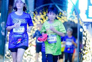 BIB: 3717, 3420
                            <button type="button" onclick="openModal(26240014)" class="btn btn-primary btn-sm float-right btn-popup" data-toggle="modal" data-target=".modal-high-quality">
                        <i class="fas fa-shopping-cart"></i> Add to Cart
                    </button>
                                            <button type="button" onclick="isThisMe(26240014, true)" class="btn btn-success btn-sm float-right btn-popup btn-isme hidden" data-toggle="tooltip" data-placement="bottom" title="นี่คือรูปของคุณใช่ไหม คลิกที่นี่เพื่อเอาเข้าอัลบั้ม">
                        <i class="fas fa-plus"></i> Add to album
                    </button>
                    <button type="button" onclick="isThisMe(26240014, false)" class="btn btn-warning btn-sm float-right btn-popup btn-isnotme hidden">
                        <i class="fas fa-ban"></i> Remove from album
                    </button>