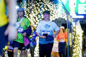 BIB: 3091, 788, 3000
                            <button type="button" onclick="openModal(26239091)" class="btn btn-primary btn-sm float-right btn-popup" data-toggle="modal" data-target=".modal-high-quality">
                        <i class="fas fa-shopping-cart"></i> Add to Cart
                    </button>
                                            <button type="button" onclick="isThisMe(26239091, true)" class="btn btn-success btn-sm float-right btn-popup btn-isme hidden" data-toggle="tooltip" data-placement="bottom" title="นี่คือรูปของคุณใช่ไหม คลิกที่นี่เพื่อเอาเข้าอัลบั้ม">
                        <i class="fas fa-plus"></i> Add to album
                    </button>
                    <button type="button" onclick="isThisMe(26239091, false)" class="btn btn-warning btn-sm float-right btn-popup btn-isnotme hidden">
                        <i class="fas fa-ban"></i> Remove from album
                    </button>