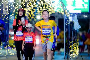 BIB: 3228, 3008, 4380
                            <button type="button" onclick="openModal(26239024)" class="btn btn-primary btn-sm float-right btn-popup" data-toggle="modal" data-target=".modal-high-quality">
                        <i class="fas fa-shopping-cart"></i> Add to Cart
                    </button>
                                            <button type="button" onclick="isThisMe(26239024, true)" class="btn btn-success btn-sm float-right btn-popup btn-isme hidden" data-toggle="tooltip" data-placement="bottom" title="นี่คือรูปของคุณใช่ไหม คลิกที่นี่เพื่อเอาเข้าอัลบั้ม">
                        <i class="fas fa-plus"></i> Add to album
                    </button>
                    <button type="button" onclick="isThisMe(26239024, false)" class="btn btn-warning btn-sm float-right btn-popup btn-isnotme hidden">
                        <i class="fas fa-ban"></i> Remove from album
                    </button>