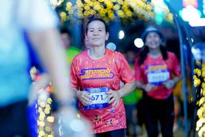 BIB: 671
                            <button type="button" onclick="openModal(26239371)" class="btn btn-primary btn-sm float-right btn-popup" data-toggle="modal" data-target=".modal-high-quality">
                        <i class="fas fa-shopping-cart"></i> Add to Cart
                    </button>
                                            <button type="button" onclick="isThisMe(26239371, true)" class="btn btn-success btn-sm float-right btn-popup btn-isme hidden" data-toggle="tooltip" data-placement="bottom" title="นี่คือรูปของคุณใช่ไหม คลิกที่นี่เพื่อเอาเข้าอัลบั้ม">
                        <i class="fas fa-plus"></i> Add to album
                    </button>
                    <button type="button" onclick="isThisMe(26239371, false)" class="btn btn-warning btn-sm float-right btn-popup btn-isnotme hidden">
                        <i class="fas fa-ban"></i> Remove from album
                    </button>