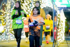 BIB: 4743, 330
                            <button type="button" onclick="openModal(26238974)" class="btn btn-primary btn-sm float-right btn-popup" data-toggle="modal" data-target=".modal-high-quality">
                        <i class="fas fa-shopping-cart"></i> Add to Cart
                    </button>
                                            <button type="button" onclick="isThisMe(26238974, true)" class="btn btn-success btn-sm float-right btn-popup btn-isme hidden" data-toggle="tooltip" data-placement="bottom" title="นี่คือรูปของคุณใช่ไหม คลิกที่นี่เพื่อเอาเข้าอัลบั้ม">
                        <i class="fas fa-plus"></i> Add to album
                    </button>
                    <button type="button" onclick="isThisMe(26238974, false)" class="btn btn-warning btn-sm float-right btn-popup btn-isnotme hidden">
                        <i class="fas fa-ban"></i> Remove from album
                    </button>