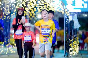 BIB: 3008, 4380
                            <button type="button" onclick="openModal(26239023)" class="btn btn-primary btn-sm float-right btn-popup" data-toggle="modal" data-target=".modal-high-quality">
                        <i class="fas fa-shopping-cart"></i> Add to Cart
                    </button>
                                            <button type="button" onclick="isThisMe(26239023, true)" class="btn btn-success btn-sm float-right btn-popup btn-isme hidden" data-toggle="tooltip" data-placement="bottom" title="นี่คือรูปของคุณใช่ไหม คลิกที่นี่เพื่อเอาเข้าอัลบั้ม">
                        <i class="fas fa-plus"></i> Add to album
                    </button>
                    <button type="button" onclick="isThisMe(26239023, false)" class="btn btn-warning btn-sm float-right btn-popup btn-isnotme hidden">
                        <i class="fas fa-ban"></i> Remove from album
                    </button>