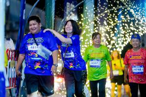 BIB: 4812, 4664, 4507, 4748
                            <button type="button" onclick="openModal(26238188)" class="btn btn-primary btn-sm float-right btn-popup" data-toggle="modal" data-target=".modal-high-quality">
                        <i class="fas fa-shopping-cart"></i> Add to Cart
                    </button>
                                            <button type="button" onclick="isThisMe(26238188, true)" class="btn btn-success btn-sm float-right btn-popup btn-isme hidden" data-toggle="tooltip" data-placement="bottom" title="นี่คือรูปของคุณใช่ไหม คลิกที่นี่เพื่อเอาเข้าอัลบั้ม">
                        <i class="fas fa-plus"></i> Add to album
                    </button>
                    <button type="button" onclick="isThisMe(26238188, false)" class="btn btn-warning btn-sm float-right btn-popup btn-isnotme hidden">
                        <i class="fas fa-ban"></i> Remove from album
                    </button>