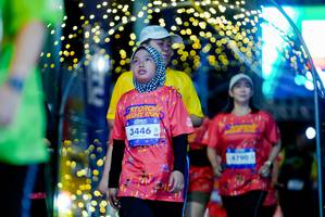 BIB: 3446, 4790
                            <button type="button" onclick="openModal(26238894)" class="btn btn-primary btn-sm float-right btn-popup" data-toggle="modal" data-target=".modal-high-quality">
                        <i class="fas fa-shopping-cart"></i> Add to Cart
                    </button>
                                            <button type="button" onclick="isThisMe(26238894, true)" class="btn btn-success btn-sm float-right btn-popup btn-isme hidden" data-toggle="tooltip" data-placement="bottom" title="นี่คือรูปของคุณใช่ไหม คลิกที่นี่เพื่อเอาเข้าอัลบั้ม">
                        <i class="fas fa-plus"></i> Add to album
                    </button>
                    <button type="button" onclick="isThisMe(26238894, false)" class="btn btn-warning btn-sm float-right btn-popup btn-isnotme hidden">
                        <i class="fas fa-ban"></i> Remove from album
                    </button>