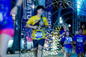 BIB: 3829, 3286
                            <button type="button" onclick="openModal(26239807)" class="btn btn-primary btn-sm float-right btn-popup" data-toggle="modal" data-target=".modal-high-quality">
                        <i class="fas fa-shopping-cart"></i> Add to Cart
                    </button>
                                            <button type="button" onclick="isThisMe(26239807, true)" class="btn btn-success btn-sm float-right btn-popup btn-isme hidden" data-toggle="tooltip" data-placement="bottom" title="นี่คือรูปของคุณใช่ไหม คลิกที่นี่เพื่อเอาเข้าอัลบั้ม">
                        <i class="fas fa-plus"></i> Add to album
                    </button>
                    <button type="button" onclick="isThisMe(26239807, false)" class="btn btn-warning btn-sm float-right btn-popup btn-isnotme hidden">
                        <i class="fas fa-ban"></i> Remove from album
                    </button>