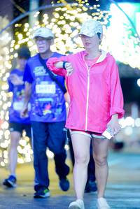 BIB: 
                            <button type="button" onclick="openModal(26240305)" class="btn btn-primary btn-sm float-right btn-popup" data-toggle="modal" data-target=".modal-high-quality">
                        <i class="fas fa-shopping-cart"></i> Add to Cart
                    </button>
                                            <button type="button" onclick="isThisMe(26240305, true)" class="btn btn-success btn-sm float-right btn-popup btn-isme hidden" data-toggle="tooltip" data-placement="bottom" title="นี่คือรูปของคุณใช่ไหม คลิกที่นี่เพื่อเอาเข้าอัลบั้ม">
                        <i class="fas fa-plus"></i> Add to album
                    </button>
                    <button type="button" onclick="isThisMe(26240305, false)" class="btn btn-warning btn-sm float-right btn-popup btn-isnotme hidden">
                        <i class="fas fa-ban"></i> Remove from album
                    </button>