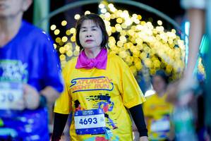 BIB: 4693
                            <button type="button" onclick="openModal(26239257)" class="btn btn-primary btn-sm float-right btn-popup" data-toggle="modal" data-target=".modal-high-quality">
                        <i class="fas fa-shopping-cart"></i> Add to Cart
                    </button>
                                            <button type="button" onclick="isThisMe(26239257, true)" class="btn btn-success btn-sm float-right btn-popup btn-isme hidden" data-toggle="tooltip" data-placement="bottom" title="นี่คือรูปของคุณใช่ไหม คลิกที่นี่เพื่อเอาเข้าอัลบั้ม">
                        <i class="fas fa-plus"></i> Add to album
                    </button>
                    <button type="button" onclick="isThisMe(26239257, false)" class="btn btn-warning btn-sm float-right btn-popup btn-isnotme hidden">
                        <i class="fas fa-ban"></i> Remove from album
                    </button>