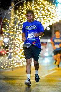 BIB: 368
                            <button type="button" onclick="openModal(26241106)" class="btn btn-primary btn-sm float-right btn-popup" data-toggle="modal" data-target=".modal-high-quality">
                        <i class="fas fa-shopping-cart"></i> Add to Cart
                    </button>
                                            <button type="button" onclick="isThisMe(26241106, true)" class="btn btn-success btn-sm float-right btn-popup btn-isme hidden" data-toggle="tooltip" data-placement="bottom" title="นี่คือรูปของคุณใช่ไหม คลิกที่นี่เพื่อเอาเข้าอัลบั้ม">
                        <i class="fas fa-plus"></i> Add to album
                    </button>
                    <button type="button" onclick="isThisMe(26241106, false)" class="btn btn-warning btn-sm float-right btn-popup btn-isnotme hidden">
                        <i class="fas fa-ban"></i> Remove from album
                    </button>