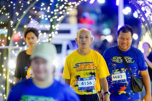 BIB: 4156, 4682
                            <button type="button" onclick="openModal(26237370)" class="btn btn-primary btn-sm float-right btn-popup" data-toggle="modal" data-target=".modal-high-quality">
                        <i class="fas fa-shopping-cart"></i> Add to Cart
                    </button>
                                            <button type="button" onclick="isThisMe(26237370, true)" class="btn btn-success btn-sm float-right btn-popup btn-isme hidden" data-toggle="tooltip" data-placement="bottom" title="นี่คือรูปของคุณใช่ไหม คลิกที่นี่เพื่อเอาเข้าอัลบั้ม">
                        <i class="fas fa-plus"></i> Add to album
                    </button>
                    <button type="button" onclick="isThisMe(26237370, false)" class="btn btn-warning btn-sm float-right btn-popup btn-isnotme hidden">
                        <i class="fas fa-ban"></i> Remove from album
                    </button>