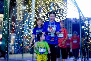 BIB: 3129, 4535
                            <button type="button" onclick="openModal(26237851)" class="btn btn-primary btn-sm float-right btn-popup" data-toggle="modal" data-target=".modal-high-quality">
                        <i class="fas fa-shopping-cart"></i> Add to Cart
                    </button>
                                            <button type="button" onclick="isThisMe(26237851, true)" class="btn btn-success btn-sm float-right btn-popup btn-isme hidden" data-toggle="tooltip" data-placement="bottom" title="นี่คือรูปของคุณใช่ไหม คลิกที่นี่เพื่อเอาเข้าอัลบั้ม">
                        <i class="fas fa-plus"></i> Add to album
                    </button>
                    <button type="button" onclick="isThisMe(26237851, false)" class="btn btn-warning btn-sm float-right btn-popup btn-isnotme hidden">
                        <i class="fas fa-ban"></i> Remove from album
                    </button>