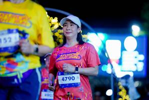 BIB: 752, 490, 4790
                            <button type="button" onclick="openModal(26238886)" class="btn btn-primary btn-sm float-right btn-popup" data-toggle="modal" data-target=".modal-high-quality">
                        <i class="fas fa-shopping-cart"></i> Add to Cart
                    </button>
                                            <button type="button" onclick="isThisMe(26238886, true)" class="btn btn-success btn-sm float-right btn-popup btn-isme hidden" data-toggle="tooltip" data-placement="bottom" title="นี่คือรูปของคุณใช่ไหม คลิกที่นี่เพื่อเอาเข้าอัลบั้ม">
                        <i class="fas fa-plus"></i> Add to album
                    </button>
                    <button type="button" onclick="isThisMe(26238886, false)" class="btn btn-warning btn-sm float-right btn-popup btn-isnotme hidden">
                        <i class="fas fa-ban"></i> Remove from album
                    </button>