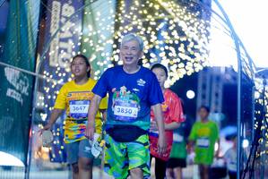 BIB: 3647, 3850
                            <button type="button" onclick="openModal(26238023)" class="btn btn-primary btn-sm float-right btn-popup" data-toggle="modal" data-target=".modal-high-quality">
                        <i class="fas fa-shopping-cart"></i> Add to Cart
                    </button>
                                            <button type="button" onclick="isThisMe(26238023, true)" class="btn btn-success btn-sm float-right btn-popup btn-isme hidden" data-toggle="tooltip" data-placement="bottom" title="นี่คือรูปของคุณใช่ไหม คลิกที่นี่เพื่อเอาเข้าอัลบั้ม">
                        <i class="fas fa-plus"></i> Add to album
                    </button>
                    <button type="button" onclick="isThisMe(26238023, false)" class="btn btn-warning btn-sm float-right btn-popup btn-isnotme hidden">
                        <i class="fas fa-ban"></i> Remove from album
                    </button>