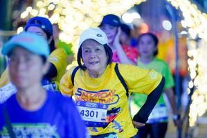 BIB: 4301
                            <button type="button" onclick="openModal(26238577)" class="btn btn-primary btn-sm float-right btn-popup" data-toggle="modal" data-target=".modal-high-quality">
                        <i class="fas fa-shopping-cart"></i> Add to Cart
                    </button>
                                            <button type="button" onclick="isThisMe(26238577, true)" class="btn btn-success btn-sm float-right btn-popup btn-isme hidden" data-toggle="tooltip" data-placement="bottom" title="นี่คือรูปของคุณใช่ไหม คลิกที่นี่เพื่อเอาเข้าอัลบั้ม">
                        <i class="fas fa-plus"></i> Add to album
                    </button>
                    <button type="button" onclick="isThisMe(26238577, false)" class="btn btn-warning btn-sm float-right btn-popup btn-isnotme hidden">
                        <i class="fas fa-ban"></i> Remove from album
                    </button>