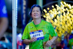 BIB: 4698
                            <button type="button" onclick="openModal(26239337)" class="btn btn-primary btn-sm float-right btn-popup" data-toggle="modal" data-target=".modal-high-quality">
                        <i class="fas fa-shopping-cart"></i> Add to Cart
                    </button>
                                            <button type="button" onclick="isThisMe(26239337, true)" class="btn btn-success btn-sm float-right btn-popup btn-isme hidden" data-toggle="tooltip" data-placement="bottom" title="นี่คือรูปของคุณใช่ไหม คลิกที่นี่เพื่อเอาเข้าอัลบั้ม">
                        <i class="fas fa-plus"></i> Add to album
                    </button>
                    <button type="button" onclick="isThisMe(26239337, false)" class="btn btn-warning btn-sm float-right btn-popup btn-isnotme hidden">
                        <i class="fas fa-ban"></i> Remove from album
                    </button>