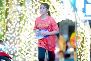 BIB: 
                            <button type="button" onclick="openModal(26239733)" class="btn btn-primary btn-sm float-right btn-popup" data-toggle="modal" data-target=".modal-high-quality">
                        <i class="fas fa-shopping-cart"></i> Add to Cart
                    </button>
                                            <button type="button" onclick="isThisMe(26239733, true)" class="btn btn-success btn-sm float-right btn-popup btn-isme hidden" data-toggle="tooltip" data-placement="bottom" title="นี่คือรูปของคุณใช่ไหม คลิกที่นี่เพื่อเอาเข้าอัลบั้ม">
                        <i class="fas fa-plus"></i> Add to album
                    </button>
                    <button type="button" onclick="isThisMe(26239733, false)" class="btn btn-warning btn-sm float-right btn-popup btn-isnotme hidden">
                        <i class="fas fa-ban"></i> Remove from album
                    </button>