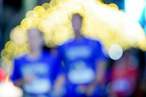 BIB: 
                            <button type="button" onclick="openModal(26239321)" class="btn btn-primary btn-sm float-right btn-popup" data-toggle="modal" data-target=".modal-high-quality">
                        <i class="fas fa-shopping-cart"></i> Add to Cart
                    </button>
                                            <button type="button" onclick="isThisMe(26239321, true)" class="btn btn-success btn-sm float-right btn-popup btn-isme hidden" data-toggle="tooltip" data-placement="bottom" title="นี่คือรูปของคุณใช่ไหม คลิกที่นี่เพื่อเอาเข้าอัลบั้ม">
                        <i class="fas fa-plus"></i> Add to album
                    </button>
                    <button type="button" onclick="isThisMe(26239321, false)" class="btn btn-warning btn-sm float-right btn-popup btn-isnotme hidden">
                        <i class="fas fa-ban"></i> Remove from album
                    </button>