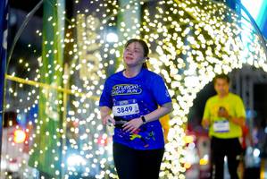 BIB: 3849
                            <button type="button" onclick="openModal(26239677)" class="btn btn-primary btn-sm float-right btn-popup" data-toggle="modal" data-target=".modal-high-quality">
                        <i class="fas fa-shopping-cart"></i> Add to Cart
                    </button>
                                            <button type="button" onclick="isThisMe(26239677, true)" class="btn btn-success btn-sm float-right btn-popup btn-isme hidden" data-toggle="tooltip" data-placement="bottom" title="นี่คือรูปของคุณใช่ไหม คลิกที่นี่เพื่อเอาเข้าอัลบั้ม">
                        <i class="fas fa-plus"></i> Add to album
                    </button>
                    <button type="button" onclick="isThisMe(26239677, false)" class="btn btn-warning btn-sm float-right btn-popup btn-isnotme hidden">
                        <i class="fas fa-ban"></i> Remove from album
                    </button>