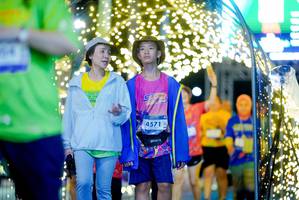 BIB: 4571
                            <button type="button" onclick="openModal(26238937)" class="btn btn-primary btn-sm float-right btn-popup" data-toggle="modal" data-target=".modal-high-quality">
                        <i class="fas fa-shopping-cart"></i> Add to Cart
                    </button>
                                            <button type="button" onclick="isThisMe(26238937, true)" class="btn btn-success btn-sm float-right btn-popup btn-isme hidden" data-toggle="tooltip" data-placement="bottom" title="นี่คือรูปของคุณใช่ไหม คลิกที่นี่เพื่อเอาเข้าอัลบั้ม">
                        <i class="fas fa-plus"></i> Add to album
                    </button>
                    <button type="button" onclick="isThisMe(26238937, false)" class="btn btn-warning btn-sm float-right btn-popup btn-isnotme hidden">
                        <i class="fas fa-ban"></i> Remove from album
                    </button>