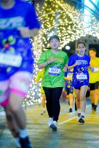 BIB: 3672, 3493
                            <button type="button" onclick="openModal(26240754)" class="btn btn-primary btn-sm float-right btn-popup" data-toggle="modal" data-target=".modal-high-quality">
                        <i class="fas fa-shopping-cart"></i> Add to Cart
                    </button>
                                            <button type="button" onclick="isThisMe(26240754, true)" class="btn btn-success btn-sm float-right btn-popup btn-isme hidden" data-toggle="tooltip" data-placement="bottom" title="นี่คือรูปของคุณใช่ไหม คลิกที่นี่เพื่อเอาเข้าอัลบั้ม">
                        <i class="fas fa-plus"></i> Add to album
                    </button>
                    <button type="button" onclick="isThisMe(26240754, false)" class="btn btn-warning btn-sm float-right btn-popup btn-isnotme hidden">
                        <i class="fas fa-ban"></i> Remove from album
                    </button>