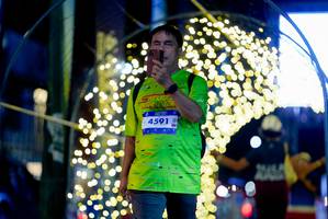 BIB: 4591
                            <button type="button" onclick="openModal(26237772)" class="btn btn-primary btn-sm float-right btn-popup" data-toggle="modal" data-target=".modal-high-quality">
                        <i class="fas fa-shopping-cart"></i> Add to Cart
                    </button>
                                            <button type="button" onclick="isThisMe(26237772, true)" class="btn btn-success btn-sm float-right btn-popup btn-isme hidden" data-toggle="tooltip" data-placement="bottom" title="นี่คือรูปของคุณใช่ไหม คลิกที่นี่เพื่อเอาเข้าอัลบั้ม">
                        <i class="fas fa-plus"></i> Add to album
                    </button>
                    <button type="button" onclick="isThisMe(26237772, false)" class="btn btn-warning btn-sm float-right btn-popup btn-isnotme hidden">
                        <i class="fas fa-ban"></i> Remove from album
                    </button>