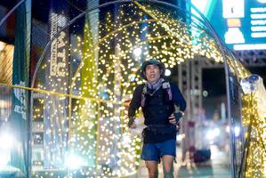 BIB: 
                            <button type="button" onclick="openModal(26241733)" class="btn btn-primary btn-sm float-right btn-popup" data-toggle="modal" data-target=".modal-high-quality">
                        <i class="fas fa-shopping-cart"></i> Add to Cart
                    </button>
                                            <button type="button" onclick="isThisMe(26241733, true)" class="btn btn-success btn-sm float-right btn-popup btn-isme hidden" data-toggle="tooltip" data-placement="bottom" title="นี่คือรูปของคุณใช่ไหม คลิกที่นี่เพื่อเอาเข้าอัลบั้ม">
                        <i class="fas fa-plus"></i> Add to album
                    </button>
                    <button type="button" onclick="isThisMe(26241733, false)" class="btn btn-warning btn-sm float-right btn-popup btn-isnotme hidden">
                        <i class="fas fa-ban"></i> Remove from album
                    </button>