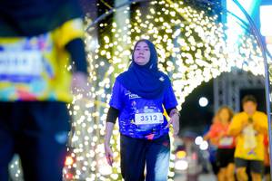 BIB: 3512
                            <button type="button" onclick="openModal(26238234)" class="btn btn-primary btn-sm float-right btn-popup" data-toggle="modal" data-target=".modal-high-quality">
                        <i class="fas fa-shopping-cart"></i> Add to Cart
                    </button>
                                            <button type="button" onclick="isThisMe(26238234, true)" class="btn btn-success btn-sm float-right btn-popup btn-isme hidden" data-toggle="tooltip" data-placement="bottom" title="นี่คือรูปของคุณใช่ไหม คลิกที่นี่เพื่อเอาเข้าอัลบั้ม">
                        <i class="fas fa-plus"></i> Add to album
                    </button>
                    <button type="button" onclick="isThisMe(26238234, false)" class="btn btn-warning btn-sm float-right btn-popup btn-isnotme hidden">
                        <i class="fas fa-ban"></i> Remove from album
                    </button>