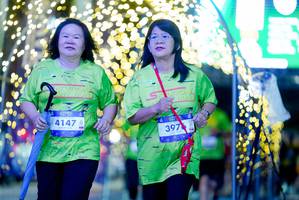 BIB: 4147, 397
                            <button type="button" onclick="openModal(26239927)" class="btn btn-primary btn-sm float-right btn-popup" data-toggle="modal" data-target=".modal-high-quality">
                        <i class="fas fa-shopping-cart"></i> Add to Cart
                    </button>
                                            <button type="button" onclick="isThisMe(26239927, true)" class="btn btn-success btn-sm float-right btn-popup btn-isme hidden" data-toggle="tooltip" data-placement="bottom" title="นี่คือรูปของคุณใช่ไหม คลิกที่นี่เพื่อเอาเข้าอัลบั้ม">
                        <i class="fas fa-plus"></i> Add to album
                    </button>
                    <button type="button" onclick="isThisMe(26239927, false)" class="btn btn-warning btn-sm float-right btn-popup btn-isnotme hidden">
                        <i class="fas fa-ban"></i> Remove from album
                    </button>