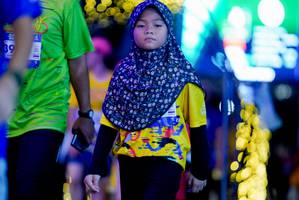 BIB: 
                            <button type="button" onclick="openModal(26239518)" class="btn btn-primary btn-sm float-right btn-popup" data-toggle="modal" data-target=".modal-high-quality">
                        <i class="fas fa-shopping-cart"></i> Add to Cart
                    </button>
                                            <button type="button" onclick="isThisMe(26239518, true)" class="btn btn-success btn-sm float-right btn-popup btn-isme hidden" data-toggle="tooltip" data-placement="bottom" title="นี่คือรูปของคุณใช่ไหม คลิกที่นี่เพื่อเอาเข้าอัลบั้ม">
                        <i class="fas fa-plus"></i> Add to album
                    </button>
                    <button type="button" onclick="isThisMe(26239518, false)" class="btn btn-warning btn-sm float-right btn-popup btn-isnotme hidden">
                        <i class="fas fa-ban"></i> Remove from album
                    </button>