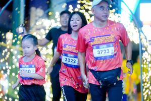 BIB: 3222, 3723
                            <button type="button" onclick="openModal(26239854)" class="btn btn-primary btn-sm float-right btn-popup" data-toggle="modal" data-target=".modal-high-quality">
                        <i class="fas fa-shopping-cart"></i> Add to Cart
                    </button>
                                            <button type="button" onclick="isThisMe(26239854, true)" class="btn btn-success btn-sm float-right btn-popup btn-isme hidden" data-toggle="tooltip" data-placement="bottom" title="นี่คือรูปของคุณใช่ไหม คลิกที่นี่เพื่อเอาเข้าอัลบั้ม">
                        <i class="fas fa-plus"></i> Add to album
                    </button>
                    <button type="button" onclick="isThisMe(26239854, false)" class="btn btn-warning btn-sm float-right btn-popup btn-isnotme hidden">
                        <i class="fas fa-ban"></i> Remove from album
                    </button>