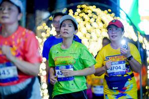 BIB: 445, 3704
                            <button type="button" onclick="openModal(26239334)" class="btn btn-primary btn-sm float-right btn-popup" data-toggle="modal" data-target=".modal-high-quality">
                        <i class="fas fa-shopping-cart"></i> Add to Cart
                    </button>
                                            <button type="button" onclick="isThisMe(26239334, true)" class="btn btn-success btn-sm float-right btn-popup btn-isme hidden" data-toggle="tooltip" data-placement="bottom" title="นี่คือรูปของคุณใช่ไหม คลิกที่นี่เพื่อเอาเข้าอัลบั้ม">
                        <i class="fas fa-plus"></i> Add to album
                    </button>
                    <button type="button" onclick="isThisMe(26239334, false)" class="btn btn-warning btn-sm float-right btn-popup btn-isnotme hidden">
                        <i class="fas fa-ban"></i> Remove from album
                    </button>