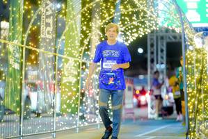 BIB: 4070
                            <button type="button" onclick="openModal(26240086)" class="btn btn-primary btn-sm float-right btn-popup" data-toggle="modal" data-target=".modal-high-quality">
                        <i class="fas fa-shopping-cart"></i> Add to Cart
                    </button>
                                            <button type="button" onclick="isThisMe(26240086, true)" class="btn btn-success btn-sm float-right btn-popup btn-isme hidden" data-toggle="tooltip" data-placement="bottom" title="นี่คือรูปของคุณใช่ไหม คลิกที่นี่เพื่อเอาเข้าอัลบั้ม">
                        <i class="fas fa-plus"></i> Add to album
                    </button>
                    <button type="button" onclick="isThisMe(26240086, false)" class="btn btn-warning btn-sm float-right btn-popup btn-isnotme hidden">
                        <i class="fas fa-ban"></i> Remove from album
                    </button>