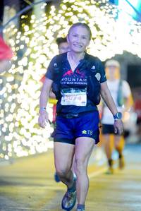 BIB: 10074
                            <button type="button" onclick="openModal(26240980)" class="btn btn-primary btn-sm float-right btn-popup" data-toggle="modal" data-target=".modal-high-quality">
                        <i class="fas fa-shopping-cart"></i> Add to Cart
                    </button>
                                            <button type="button" onclick="isThisMe(26240980, true)" class="btn btn-success btn-sm float-right btn-popup btn-isme hidden" data-toggle="tooltip" data-placement="bottom" title="นี่คือรูปของคุณใช่ไหม คลิกที่นี่เพื่อเอาเข้าอัลบั้ม">
                        <i class="fas fa-plus"></i> Add to album
                    </button>
                    <button type="button" onclick="isThisMe(26240980, false)" class="btn btn-warning btn-sm float-right btn-popup btn-isnotme hidden">
                        <i class="fas fa-ban"></i> Remove from album
                    </button>