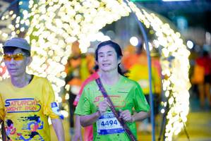 BIB: 4494
                            <button type="button" onclick="openModal(26238723)" class="btn btn-primary btn-sm float-right btn-popup" data-toggle="modal" data-target=".modal-high-quality">
                        <i class="fas fa-shopping-cart"></i> Add to Cart
                    </button>
                                            <button type="button" onclick="isThisMe(26238723, true)" class="btn btn-success btn-sm float-right btn-popup btn-isme hidden" data-toggle="tooltip" data-placement="bottom" title="นี่คือรูปของคุณใช่ไหม คลิกที่นี่เพื่อเอาเข้าอัลบั้ม">
                        <i class="fas fa-plus"></i> Add to album
                    </button>
                    <button type="button" onclick="isThisMe(26238723, false)" class="btn btn-warning btn-sm float-right btn-popup btn-isnotme hidden">
                        <i class="fas fa-ban"></i> Remove from album
                    </button>