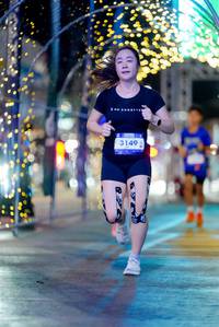 BIB: 3149
                            <button type="button" onclick="openModal(26241296)" class="btn btn-primary btn-sm float-right btn-popup" data-toggle="modal" data-target=".modal-high-quality">
                        <i class="fas fa-shopping-cart"></i> Add to Cart
                    </button>
                                            <button type="button" onclick="isThisMe(26241296, true)" class="btn btn-success btn-sm float-right btn-popup btn-isme hidden" data-toggle="tooltip" data-placement="bottom" title="นี่คือรูปของคุณใช่ไหม คลิกที่นี่เพื่อเอาเข้าอัลบั้ม">
                        <i class="fas fa-plus"></i> Add to album
                    </button>
                    <button type="button" onclick="isThisMe(26241296, false)" class="btn btn-warning btn-sm float-right btn-popup btn-isnotme hidden">
                        <i class="fas fa-ban"></i> Remove from album
                    </button>