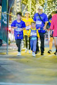 BIB: 340, 3568, 3074, 3691
                            <button type="button" onclick="openModal(26240321)" class="btn btn-primary btn-sm float-right btn-popup" data-toggle="modal" data-target=".modal-high-quality">
                        <i class="fas fa-shopping-cart"></i> Add to Cart
                    </button>
                                            <button type="button" onclick="isThisMe(26240321, true)" class="btn btn-success btn-sm float-right btn-popup btn-isme hidden" data-toggle="tooltip" data-placement="bottom" title="นี่คือรูปของคุณใช่ไหม คลิกที่นี่เพื่อเอาเข้าอัลบั้ม">
                        <i class="fas fa-plus"></i> Add to album
                    </button>
                    <button type="button" onclick="isThisMe(26240321, false)" class="btn btn-warning btn-sm float-right btn-popup btn-isnotme hidden">
                        <i class="fas fa-ban"></i> Remove from album
                    </button>