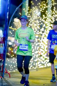 BIB: 4599
                            <button type="button" onclick="openModal(26240647)" class="btn btn-primary btn-sm float-right btn-popup" data-toggle="modal" data-target=".modal-high-quality">
                        <i class="fas fa-shopping-cart"></i> Add to Cart
                    </button>
                                            <button type="button" onclick="isThisMe(26240647, true)" class="btn btn-success btn-sm float-right btn-popup btn-isme hidden" data-toggle="tooltip" data-placement="bottom" title="นี่คือรูปของคุณใช่ไหม คลิกที่นี่เพื่อเอาเข้าอัลบั้ม">
                        <i class="fas fa-plus"></i> Add to album
                    </button>
                    <button type="button" onclick="isThisMe(26240647, false)" class="btn btn-warning btn-sm float-right btn-popup btn-isnotme hidden">
                        <i class="fas fa-ban"></i> Remove from album
                    </button>