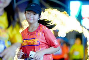 BIB: 
                            <button type="button" onclick="openModal(26239451)" class="btn btn-primary btn-sm float-right btn-popup" data-toggle="modal" data-target=".modal-high-quality">
                        <i class="fas fa-shopping-cart"></i> Add to Cart
                    </button>
                                            <button type="button" onclick="isThisMe(26239451, true)" class="btn btn-success btn-sm float-right btn-popup btn-isme hidden" data-toggle="tooltip" data-placement="bottom" title="นี่คือรูปของคุณใช่ไหม คลิกที่นี่เพื่อเอาเข้าอัลบั้ม">
                        <i class="fas fa-plus"></i> Add to album
                    </button>
                    <button type="button" onclick="isThisMe(26239451, false)" class="btn btn-warning btn-sm float-right btn-popup btn-isnotme hidden">
                        <i class="fas fa-ban"></i> Remove from album
                    </button>