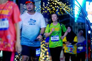 BIB: 3306
                            <button type="button" onclick="openModal(26239726)" class="btn btn-primary btn-sm float-right btn-popup" data-toggle="modal" data-target=".modal-high-quality">
                        <i class="fas fa-shopping-cart"></i> Add to Cart
                    </button>
                                            <button type="button" onclick="isThisMe(26239726, true)" class="btn btn-success btn-sm float-right btn-popup btn-isme hidden" data-toggle="tooltip" data-placement="bottom" title="นี่คือรูปของคุณใช่ไหม คลิกที่นี่เพื่อเอาเข้าอัลบั้ม">
                        <i class="fas fa-plus"></i> Add to album
                    </button>
                    <button type="button" onclick="isThisMe(26239726, false)" class="btn btn-warning btn-sm float-right btn-popup btn-isnotme hidden">
                        <i class="fas fa-ban"></i> Remove from album
                    </button>